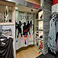 boutique_de_pret_a_porter_feminin_annecy_2010