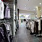 boutique_de_pret_a_porter_feminin_annecy_2010