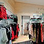 boutique_de_pret_a_porter_feminin_annecy_2010