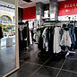 boutique_de_pret_a_porter_feminin_annecy_2010
