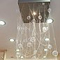 boutique_de_pret_a_porter_feminin_annecy_2010