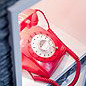 boutique_de_pret_a_porter_feminin_annecy_2010