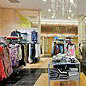 boutique_de_pret_a_porter_feminin_annecy_2010