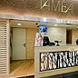 boutique_de_pret_a_porter_feminin_annecy_2010