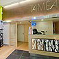 boutique_de_pret_a_porter_feminin_annecy_2010