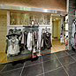 boutique_de_pret_a_porter_feminin_annecy_2010