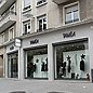 boutique_de_pret_a_porter_feminin_chambery_2011