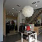 boutique_de_pret_a_porter_feminin_chambery_2011