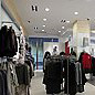 boutique_de_pret_a_porter_feminin_chambery_2011