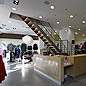 boutique_de_pret_a_porter_feminin_chambery_2011
