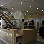 boutique_de_pret_a_porter_feminin_chambery_2011