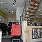 boutique_de_pret_a_porter_feminin_chambery_2011