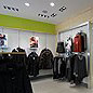 boutique_de_pret_a_porter_feminin_chambery_2011