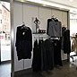 boutique_de_pret_a_porter_feminin_chambery_2011