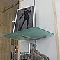 boutique_de_pret_a_porter_feminin_chambery_2011