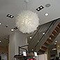 boutique_de_pret_a_porter_feminin_chambery_2011