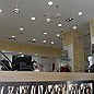 boutique_de_pret_a_porter_feminin_chambery_2011