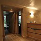 cabinet_dentaire_annecy_2010