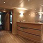 cabinet_dentaire_annecy_2010