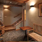 chalet_meribel_le_plantin_mission_complete_2012