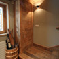 chalet_meribel_le_plantin_mission_complete_2012