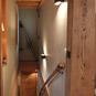 chalet_meribel_le_plantin_mission_complete_2012