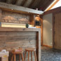 chalet_meribel_le_plantin_mission_complete_2012