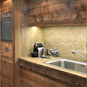 chalet_meribel_le_plantin_mission_complete_2012