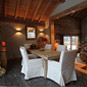 chalet_meribel_le_plantin_mission_complete_2012