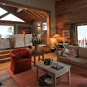 chalet_meribel_le_plantin_mission_complete_2012