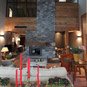 chalet_meribel_le_plantin_mission_complete_2012