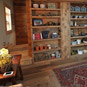 chalet_meribel_le_plantin_mission_complete_2012
