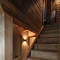 chalet_meribel_le_plantin_mission_complete_2012