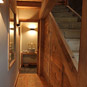 chalet_meribel_le_plantin_mission_complete_2012