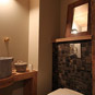 chalet_meribel_le_plantin_mission_complete_2012