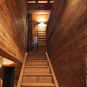 chalet_meribel_le_plantin_mission_complete_2012