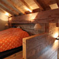 chalet_meribel_le_plantin_mission_complete_2012