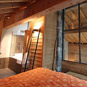 chalet_meribel_le_plantin_mission_complete_2012