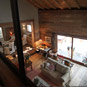 chalet_meribel_le_plantin_mission_complete_2012
