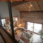 chalet_meribel_le_plantin_mission_complete_2012