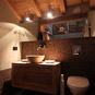 chalet_meribel_le_plantin_mission_complete_2012