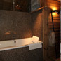 chalet_meribel_le_plantin_mission_complete_2012