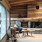 showroom_de_cheminees_albertville_2011