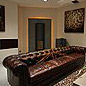 showroom_de_cheminees_albertville_2011