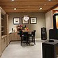 showroom_de_cheminees_albertville_2011