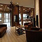 showroom_de_cheminees_albertville_2011