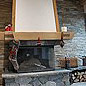showroom_de_cheminees_albertville_2011