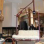 showroom_de_cheminees_albertville_2011