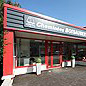 showroom_de_cheminees_sablons_2012