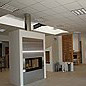 showroom_de_cheminees_sablons_2012